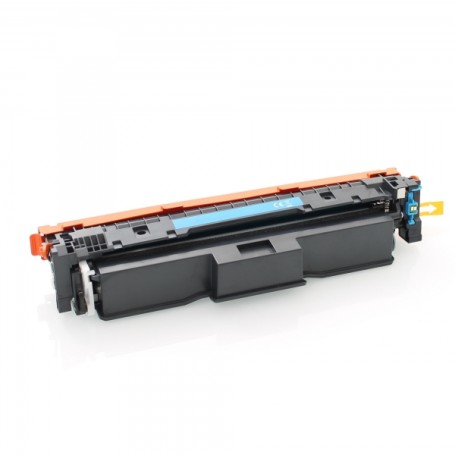 HP W2201X A CIAN Compatible, CANON 069H Compatible.