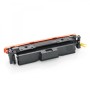 HP W2200X A NEGRO Compatible, CANON 069H Compatible.