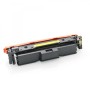 HP W2202X A AMARILLO Compatible, CANON 069H Compatible.