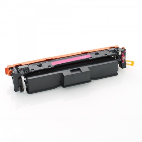 HP W2203X A MAGENTA Compatible, CANON 069H Compatible.