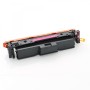 HP W2203X A MAGENTA Compatible, CANON 069H Compatible.