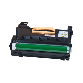 Xerox VersaLink B600/B605/B610/B615 Negro Tambor de Imagen Genérico (60K)