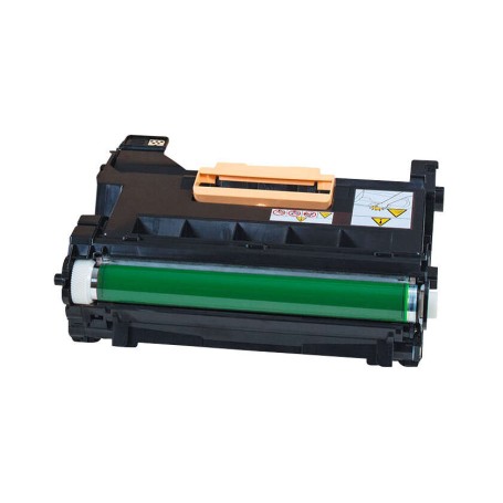 Xerox VersaLink B600/B605/B610/B615 Negro Tambor de Imagen Genérico (60K)