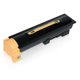 XEROX WORKCENTRE 5325 / 5330 / 5335 NEGRO COMPATIBLE