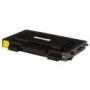 XEROX PHASER 6100 NEGRO COMPATIBLE