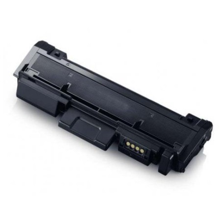 XEROX B205 / B210 / B215 NEGRO COMPATIBLE