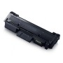 XEROX B205 / B210 / B215 NEGRO COMPATIBLE