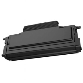 XEROX B225 / B230 / B235 NEGRO COMPATIBLE