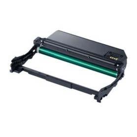 XEROX B225 / B230 / B235 TAMBOR DE IMAGEN COMPATIBLE