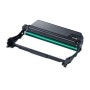 XEROX B225 / B230 / B235 TAMBOR DE IMAGEN COMPATIBLE