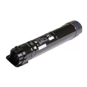 XEROX VersaLink B7025 / B7030 / B7035 NEGRO COMPATIBLE