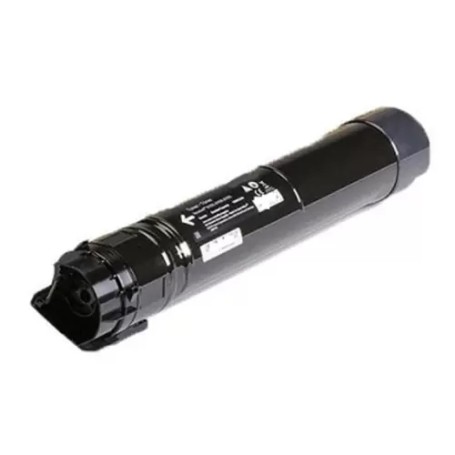 XEROX VersaLink B7025 / B7030 / B7035 NEGRO COMPATIBLE