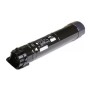 XEROX VersaLink B7025 / B7030 / B7035 NEGRO COMPATIBLE