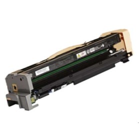XEROX VersaLink B7025 / B7030 / B7035 Tambor de Imagen NEGRO COMPATIBLE