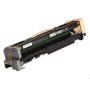XEROX VersaLink B7025 / B7030 / B7035 Tambor de Imagen NEGRO COMPATIBLE