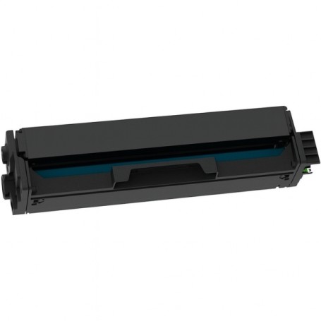 XEROX C230 / C235 TÓNER NEGRO COMPATIBLE
