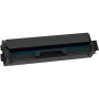 XEROX C230 / C235 TÓNER NEGRO COMPATIBLE