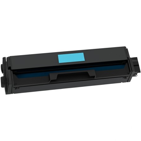 XEROX C230 / C235 TÓNER CIAN COMPATIBLE