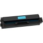XEROX C230 / C235 TÓNER CIAN COMPATIBLE