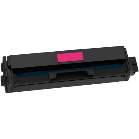 XEROX C230 / C235 TÓNER MAGENTA COMPATIBLE