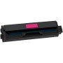 XEROX C230 / C235 TÓNER MAGENTA COMPATIBLE