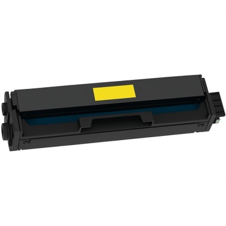 XEROX C230 / C235 TÓNER AMARILLO COMPATIBLE