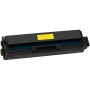 XEROX C230 / C235 TÓNER AMARILLO COMPATIBLE