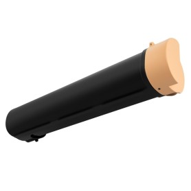 XEROX D95A / D110 / D125 NEGRO COMPATIBLE