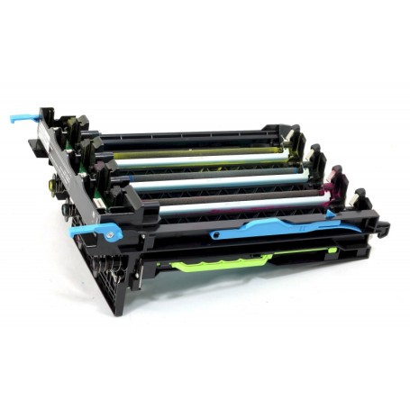 XEROX C310 / C315 TAMBOR DE IMAGEN COMPATIBLE