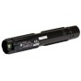 XEROX VersaLink C7000 TÓNER NEGRO COMPATIBLE