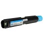XEROX VersaLink C7000 TÓNER CIAN COMPATIBLE