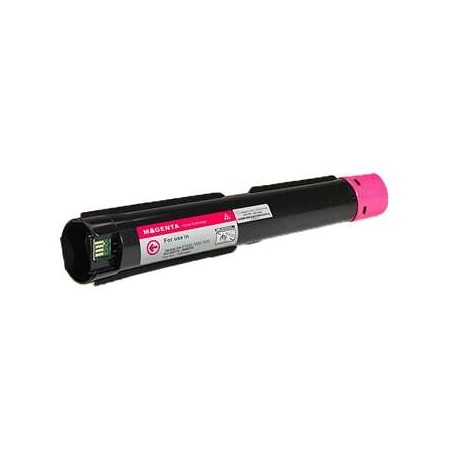XEROX VersaLink C7000 TÓNER MAGENTA COMPATIBLE