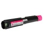 XEROX VersaLink C7000 TÓNER MAGENTA COMPATIBLE