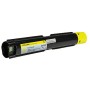 XEROX VersaLink C7000 TÓNER AMARILLO COMPATIBLE