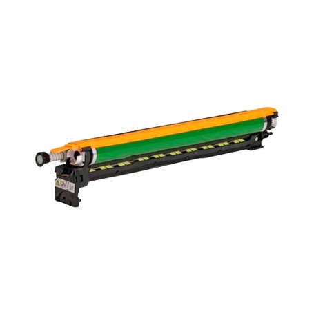 XEROX VersaLink C7000 TAMBOR DE IMAGEN COMPATIBLE