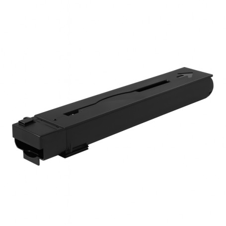 XEROX PrimeLink C9065 / C9070 TÓNER NEGRO COMPATIBLE