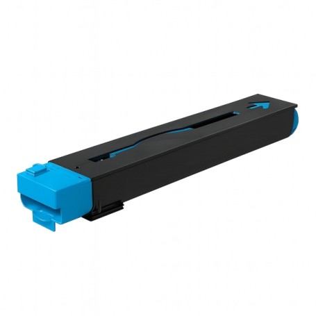 XEROX PrimeLink C9065 / C9070 CIAN COMPATIBLE