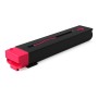 XEROX PrimeLink C9065 / C9070 MAGENTA COMPATIBLE