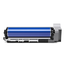 XEROX D95A / D110 / D125 TAMBOR DE IMAGEN COMPATIBLE