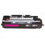 HP Q2673A MAGENTA COMPATIBLE LaserJet 3500 3500N 3550 3550N Q2670A Q2671A Q2672A