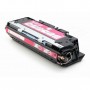 HP Q2683A MAGENTA COMPATIBLE LaserJet 3700 3700DN 3700DTN 3700N Q2670A Q2681A Q2682A Q2683A