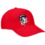 Gorra Stray Cats gato.