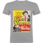 Gene Vincent camiseta 26 sept.