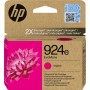 HP 924e MAGENTA ORIGINAL