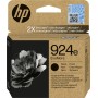HP 924e NEGRO ORIGINAL