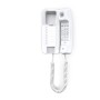 TELEFONO FIJO GIGASET DESK 200 BLANCO CABLE