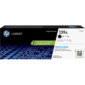 HP W1390A ORIGINAL 3001, 3002, 3003, 3004, MFP 3101, MFP 3102, MFP 3103, MFP 3104