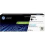 HP W1390X ORIGINAL 3001, 3002, 3003, 3004, MFP 3101, MFP 3102, MFP 3103, MFP 3104
