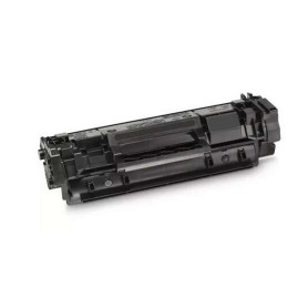 HP W1390X COMPATIBLE 3001, 3002, 3003, 3004, MFP 3101, MFP 3102, MFP 3103, MFP 3104