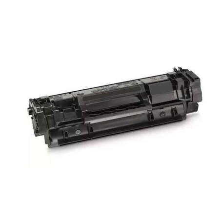 HP W1390X COMPATIBLE 3001, 3002, 3003, 3004, MFP 3101, MFP 3102, MFP 3103, MFP 3104